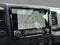 2023 Nissan Frontier Crew Cab PRO-4X®