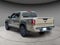 2023 Nissan Frontier Crew Cab PRO-4X®