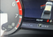 2023 Nissan Frontier Crew Cab PRO-4X®