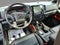 2023 Nissan Frontier Crew Cab PRO-4X®