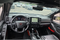 2023 Nissan Frontier Crew Cab PRO-4X®
