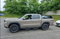 2023 Nissan Frontier Crew Cab PRO-4X®
