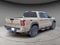2023 Nissan Frontier Crew Cab PRO-4X®