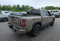 2023 Nissan Frontier Crew Cab PRO-4X®