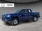2023 Nissan Frontier Crew Cab SV