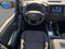 2023 Nissan Frontier Crew Cab SV