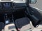2023 Nissan Frontier Crew Cab SV
