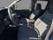 2023 Nissan Frontier Crew Cab SV