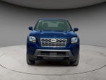 2023 Nissan Frontier Crew Cab SV