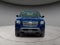 2023 Nissan Frontier Crew Cab SV
