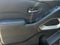 2023 Nissan Frontier Crew Cab SV