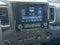 2023 Nissan Frontier Crew Cab SV