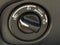 2023 Nissan Frontier Crew Cab SV