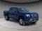 2023 Nissan Frontier Crew Cab SV
