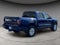 2023 Nissan Frontier Crew Cab SV