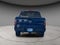 2023 Nissan Frontier Crew Cab SV