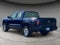2023 Nissan Frontier Crew Cab SV
