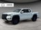 2025 Nissan Frontier Crew Cab PRO-4X®