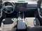 2025 Nissan Frontier Crew Cab PRO-4X®