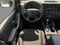 2025 Nissan Frontier Crew Cab PRO-4X®