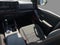 2025 Nissan Frontier Crew Cab PRO-4X®