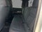 2025 Nissan Frontier Crew Cab PRO-4X®