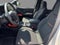 2025 Nissan Frontier Crew Cab PRO-4X®