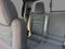 2025 Nissan Frontier Crew Cab PRO-4X®
