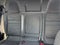 2025 Nissan Frontier Crew Cab PRO-4X®