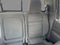 2025 Nissan Frontier Crew Cab PRO-4X®