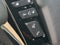 2025 Nissan Frontier Crew Cab PRO-4X®
