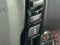 2025 Nissan Frontier Crew Cab PRO-4X®