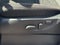 2025 Nissan Frontier Crew Cab PRO-4X®