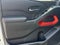 2025 Nissan Frontier Crew Cab PRO-4X®