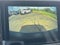 2025 Nissan Frontier Crew Cab PRO-4X®