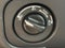 2025 Nissan Frontier Crew Cab PRO-4X®