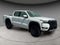 2025 Nissan Frontier Crew Cab PRO-4X®