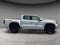 2025 Nissan Frontier Crew Cab PRO-4X®