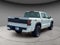 2025 Nissan Frontier Crew Cab PRO-4X®
