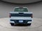 2025 Nissan Frontier Crew Cab PRO-4X®