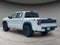 2025 Nissan Frontier Crew Cab PRO-4X®