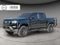 2022 Nissan Frontier Crew Cab SV