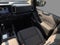 2022 Nissan Frontier Crew Cab SV
