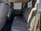 2022 Nissan Frontier Crew Cab SV