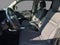 2022 Nissan Frontier Crew Cab SV