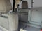 2022 Nissan Frontier Crew Cab SV