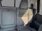 2022 Nissan Frontier Crew Cab SV