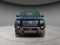 2022 Nissan Frontier Crew Cab SV