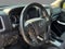 2022 Nissan Frontier Crew Cab SV