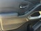 2022 Nissan Frontier Crew Cab SV